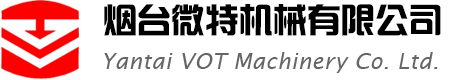浙江寶泉閥門有限公司